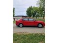 OPEL VECTRA C 1.8 Elegance