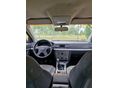 OPEL VECTRA C 2004/12 - 6