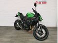 KAWASAKI Z 900 Írásos RED BARON Garanciával!