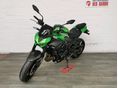 KAWASAKI Z 900 2026 - 3