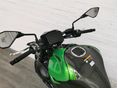 KAWASAKI Z 900 2026 - 5