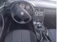 MERCEDES-BENZ SLK 200 1997/7 - 2