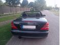 MERCEDES-BENZ SLK 200 1997/7 - 5