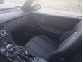 MERCEDES-BENZ SLK 200 1997/7 - 7