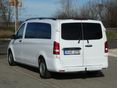 MERCEDES-BENZ VITO 2019/1 - 3