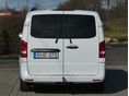 MERCEDES-BENZ VITO 2019/1 - 4