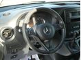 MERCEDES-BENZ VITO 2019/1 - 7
