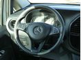 MERCEDES-BENZ VITO 2019/1 - 8