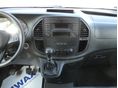 MERCEDES-BENZ VITO 2019/1 - 9