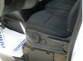 MERCEDES-BENZ VITO 2019/1 - 13