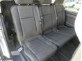 MERCEDES-BENZ VITO 2019/1 - 14