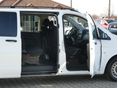 MERCEDES-BENZ VITO 2019/1 - 16