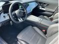 MERCEDES-AMG E 53 2026 - 11