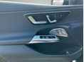 MERCEDES-AMG E 53 2026 - 13