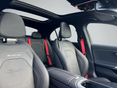 MERCEDES-AMG E 53 2026 - 14