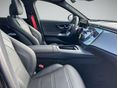 MERCEDES-AMG E 53 2026 - 15