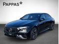 MERCEDES-AMG E 53 2026 - 1