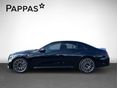 MERCEDES-AMG E 53 2026 - 3
