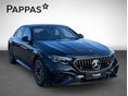 MERCEDES-AMG E 53 2026 - 2