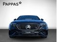 MERCEDES-AMG E 53 2026 - 9
