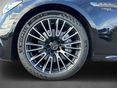 MERCEDES-AMG E 53 2026 - 10