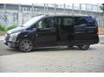 MERCEDES-BENZ V-OSZTÁLY 2017/2 - 2