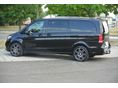 MERCEDES-BENZ V-OSZTÁLY 2017/2 - 6