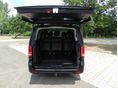 MERCEDES-BENZ V-OSZTÁLY 2017/2 - 11