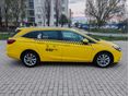 OPEL ASTRA K 2019/10 - 5