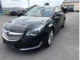 OPEL INSIGNIA 2014 - 2