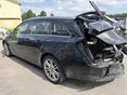 OPEL INSIGNIA 2014 - 3