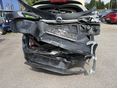 OPEL INSIGNIA 2014 - 4