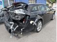 OPEL INSIGNIA 2014 - 5