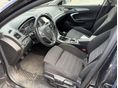 OPEL INSIGNIA 2014 - 6