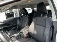 HONDA CIVIC 2015/10 - 7
