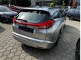 HONDA CIVIC 2015/10 - 3