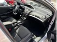 HONDA CIVIC 2015/10 - 9