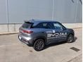 BYD ATTO 2 2026 - 4