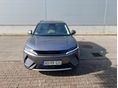 BYD ATTO 2 2026 - 5