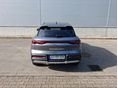 BYD ATTO 2 2026 - 6