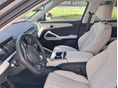 BYD ATTO 2 2026 - 7