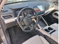 BYD ATTO 2 2026 - 8