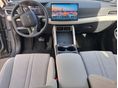 BYD ATTO 2 2026 - 9