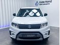 SUZUKI VITARA 1.6 GL 'PARK.RADAR - MULTIKORMÁNY - KLÍMA'