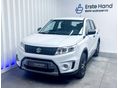SUZUKI VITARA 2016/3 - 2