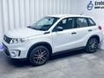 SUZUKI VITARA 2016/3 - 3