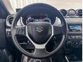 SUZUKI VITARA 2016/3 - 6