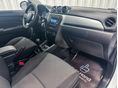SUZUKI VITARA 2016/3 - 7