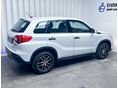SUZUKI VITARA 2016/3 - 10