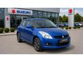 SUZUKI SWIFT 1.2 GL Edition 4 WD! 87 E KM!!!